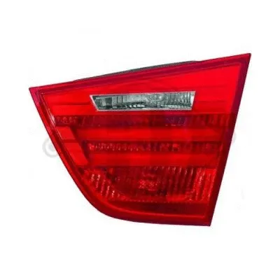 Tail Light Assembly (1216892)