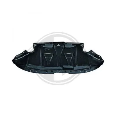 Engine Compartment Noise Insulation (8018795)