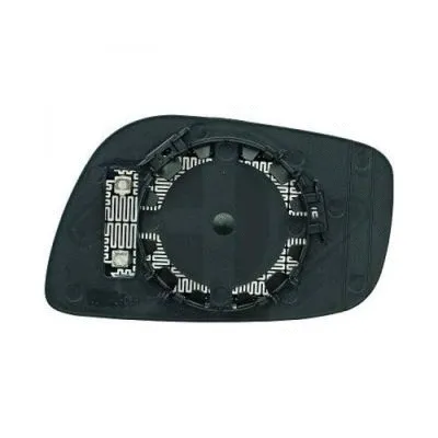 Mirror Glass, exterior mirror (1615626)