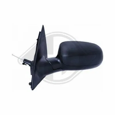 Exterior Mirror (1813025)