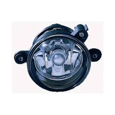 Front Fog Light (7425088)