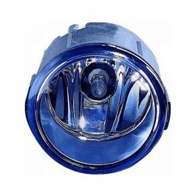 Front Fog Light (6035088)