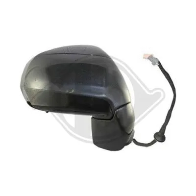 Exterior Mirror (4006724)