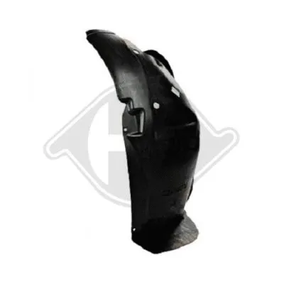 Liner, wheelhouse (1895009)