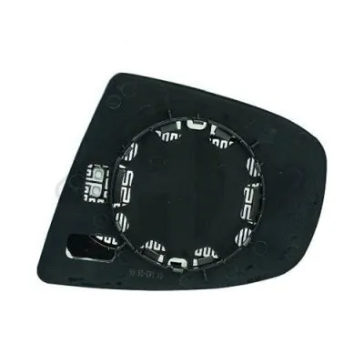 Mirror Glass, exterior mirror (1291028)