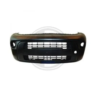 Bumper (3452951)