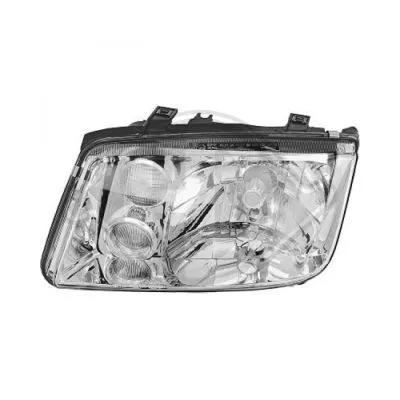 Headlight (2231983)