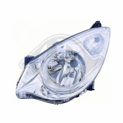 Headlight (1866081)