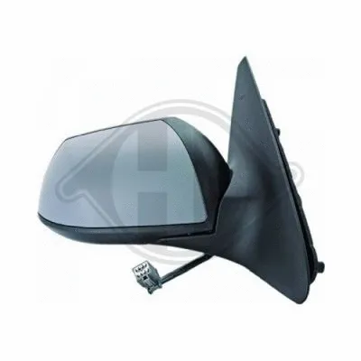 Exterior Mirror (1427224)