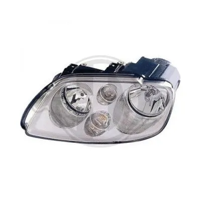 Headlight (2295081)