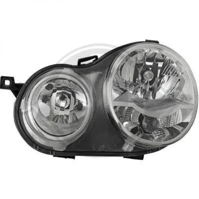 Headlight (2205981)