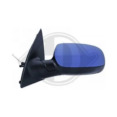 Exterior Mirror (1813125)