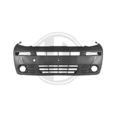 Bumper (1895151)