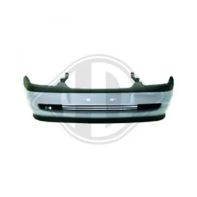 Bumper (1812251)