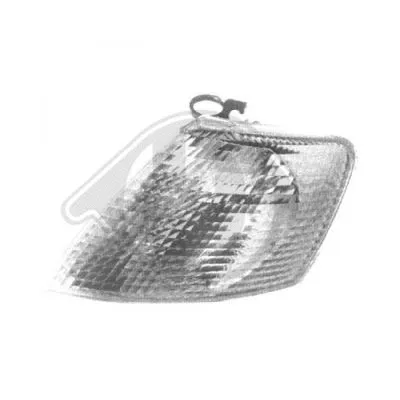 Direction Indicator (2245073)