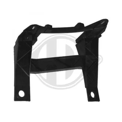 Headlight Base (2272085)