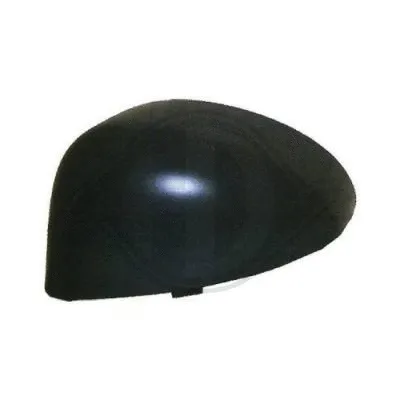 Cover, exterior mirror (4072028)