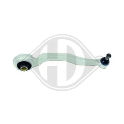 Control/Trailing Arm, wheel suspension (1161502)