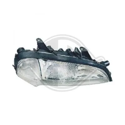 Headlight (1820980)