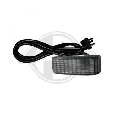 Direction Indicator (1670079)