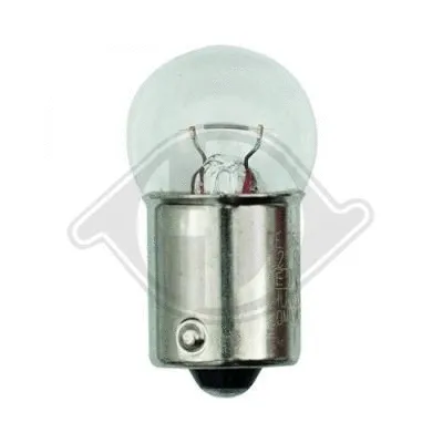 Bulb, direction indicator (LID10131)