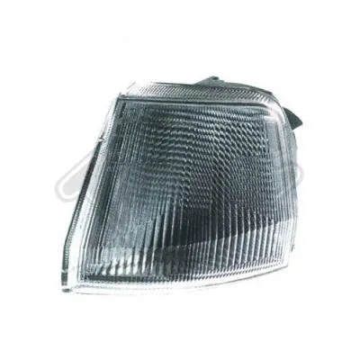 Direction Indicator (4210073)