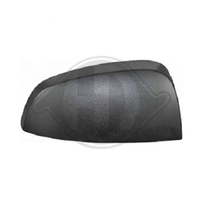 Cover, exterior mirror (1875026)