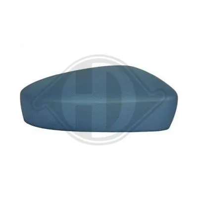 Cover, exterior mirror (2236029)