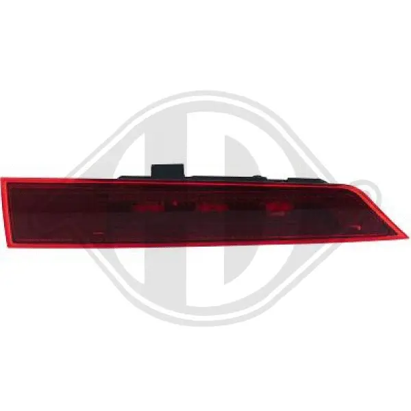 Auxiliary Stop Light (1456096)