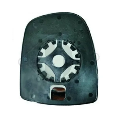 Mirror Glass, exterior mirror (1895124)