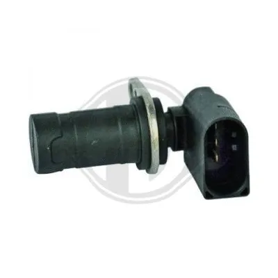 Sensor, crankshaft pulse (1121417)