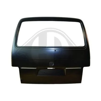 Boot-/Cargo Area Hatch (2270029)