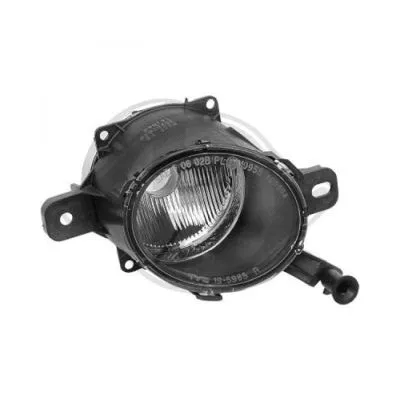 Front Fog Light (1891188)