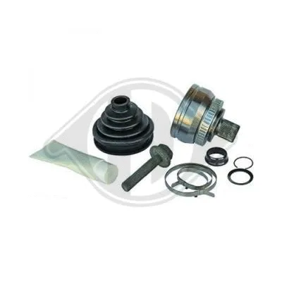Joint Kit, drive shaft (1149010)