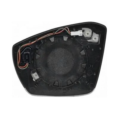 Mirror Glass, exterior mirror (2240926)