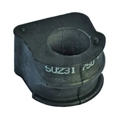Mounting, stabiliser bar (1221305)