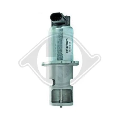EGR Valve (1301018)