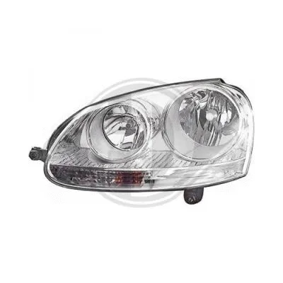 Headlight (2214181)