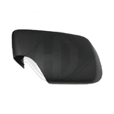 Cover, exterior mirror (1214429)