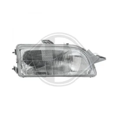 Headlight (3452086)