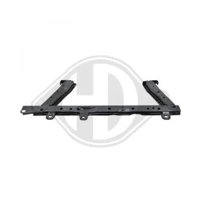 Support Frame/Subframe (4416119)