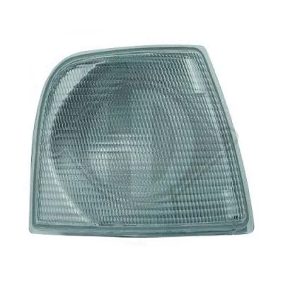 Direction Indicator (1021073)