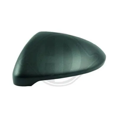 Cover, exterior mirror (2216227)
