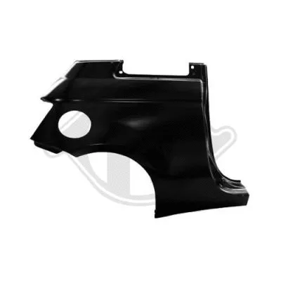 Quarter Panel (3405035)