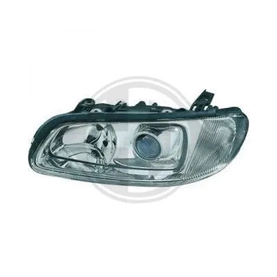 Headlight (1844183)