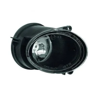Front Fog Light (1041088)