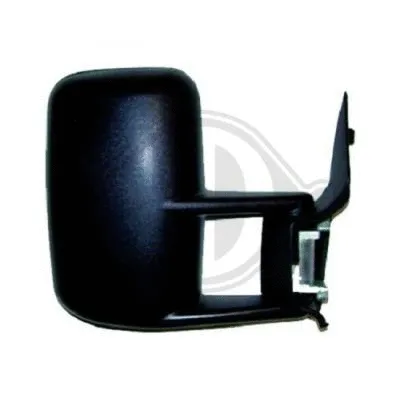 Exterior Mirror (2280025)