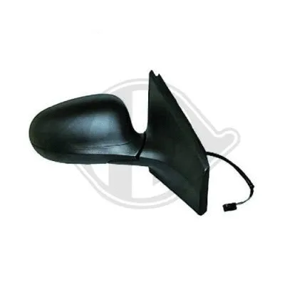 Exterior Mirror (3463224)