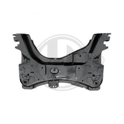 Support Frame/Subframe (4464119)