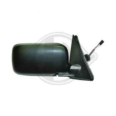 Exterior Mirror (1213224)